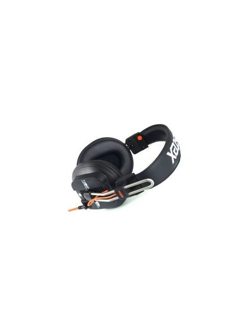 FOSTEX T40RP mk3