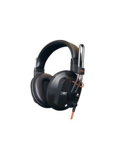 FOSTEX T50RP mk3
