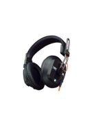 FOSTEX T50RP mk3