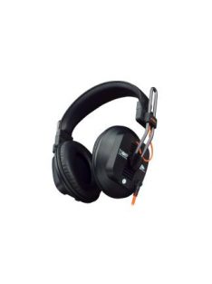FOSTEX T50RP mk3