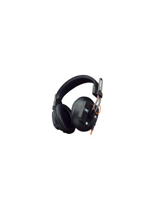 FOSTEX T50RP mk3