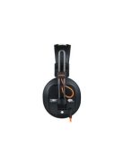 FOSTEX T50RP mk3