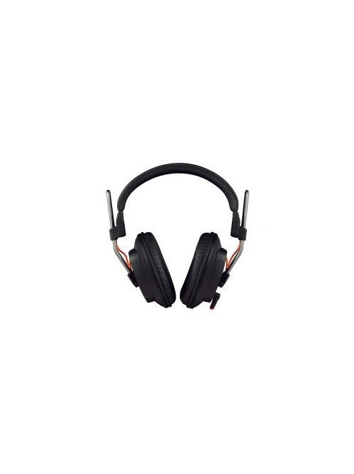 FOSTEX T50RP mk3