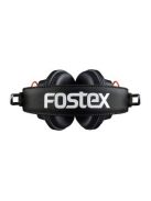 FOSTEX T50RP mk3