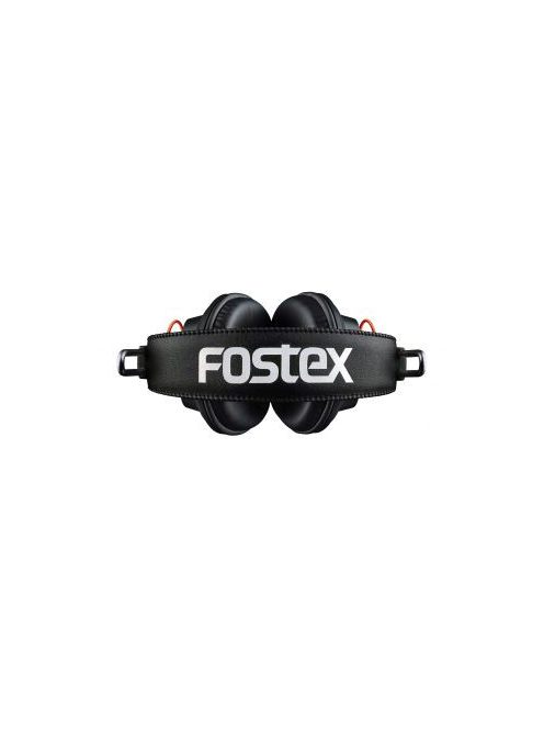FOSTEX T50RP mk3