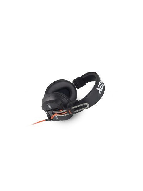 FOSTEX T50RP mk3