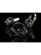 FOSTEX T50RP mk3