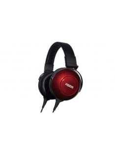 FOSTEX TH-900mk2