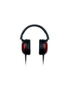 FOSTEX TH-900mk2