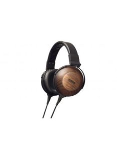 FOSTEX TH-610