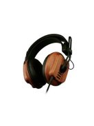 FOSTEX T60RP