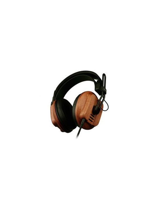 FOSTEX T60RP