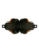 FOSTEX T60RP