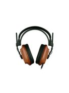 FOSTEX T60RP