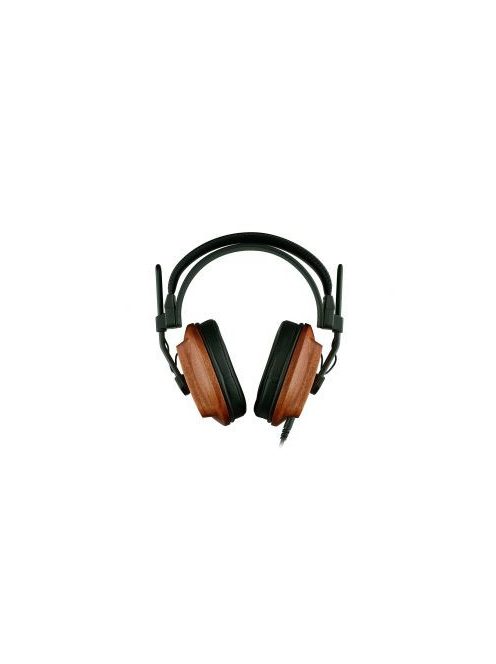 FOSTEX T60RP