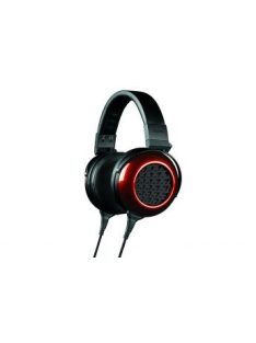 FOSTEX TH909