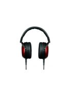 FOSTEX TH909