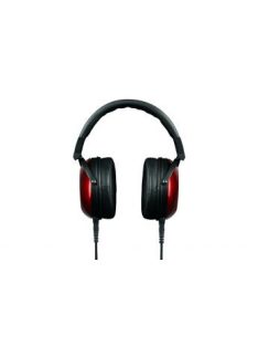 FOSTEX TH909
