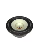 Fostex FE168NS * Full Range 6,5", 8 Ohm, SOL-Technologie