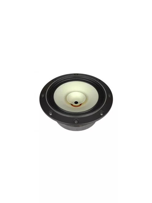 Fostex FE168NS * Full Range 6,5", 8 Ohm, SOL-Technologie