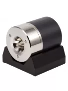 Fostex T500A MKIII Horn Super Tweeter, 8 Ohm, Alnico