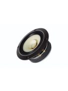 Fostex FE108NS * Full Range 4", 8 Ohm, SOL-Technologie