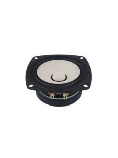 Fostex FE103NV2 Full Range 4", 8 Ohm