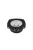 Fostex FE103NV2 Full Range 4", 8 Ohm