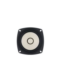 Fostex FE103NV2 Full Range 4", 8 Ohm