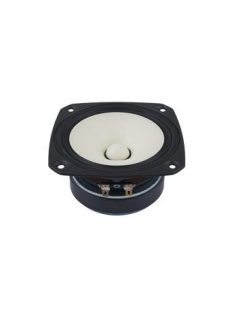 Fostex FE126NV2 Full Range, 4,5", 8 Ohm