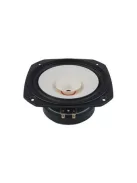 Fostex FE166NV2 Full Range 6,5", 8 Ohm