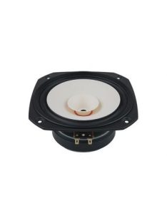 Fostex FE166NV2 Full Range 6,5", 8 Ohm