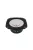 Fostex FE166NV2 Full Range 6,5", 8 Ohm