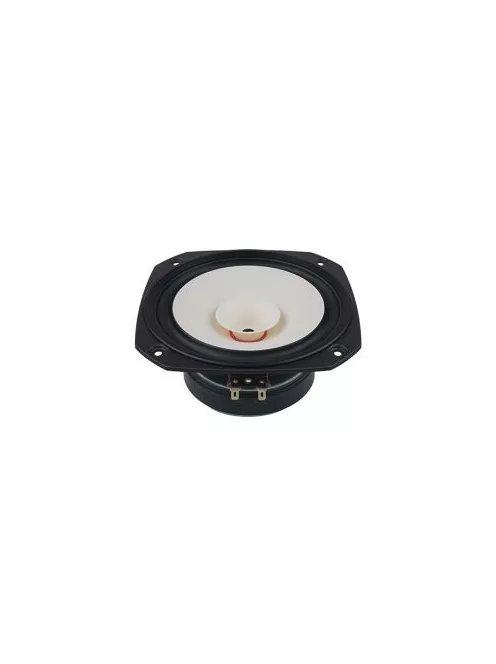 Fostex FE166NV2 Full Range 6,5", 8 Ohm