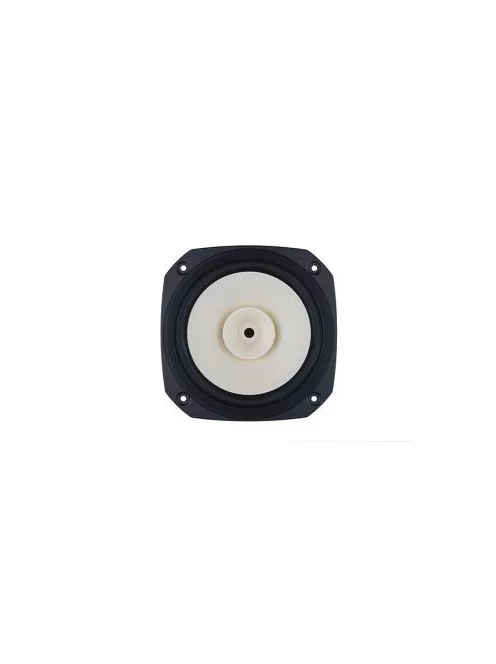 Fostex FE166NV2 Full Range 6,5", 8 Ohm