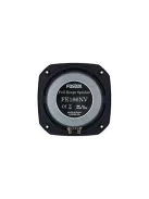 Fostex FE166NV2 Full Range 6,5", 8 Ohm