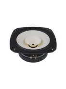 Fostex FE206NV2 Full Range 8", 8 Ohm