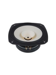 Fostex FE206NV2 Full Range 8", 8 Ohm