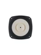 Fostex FE206NV2 Full Range 8", 8 Ohm