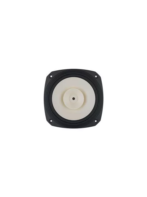 Fostex FE206NV2 Full Range 8", 8 Ohm