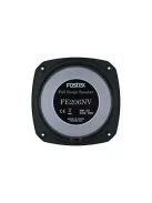 Fostex FE206NV2 Full Range 8", 8 Ohm
