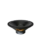 10PF-8 10" Paper Cone Foam Surround Woofer