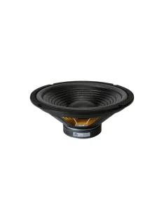 10PF-8 10" Paper Cone Foam Surround Woofer