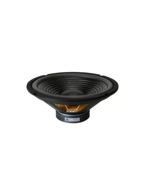 10PF-8 10" Paper Cone Foam Surround Woofer