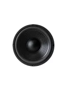 10PF-8 10" Paper Cone Foam Surround Woofer
