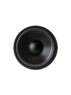10PF-8 10" Paper Cone Foam Surround Woofer