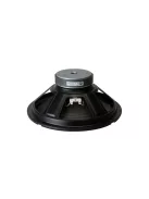 10PF-8 10" Paper Cone Foam Surround Woofer