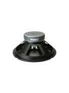 10PR-8 10" Poly Cone Rubber Surround Woofer