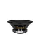 10PT-8 10" Paper Cone Professional Woofer 8 Ohm