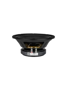 10PT-8 10" Paper Cone Professional Woofer 8 Ohm